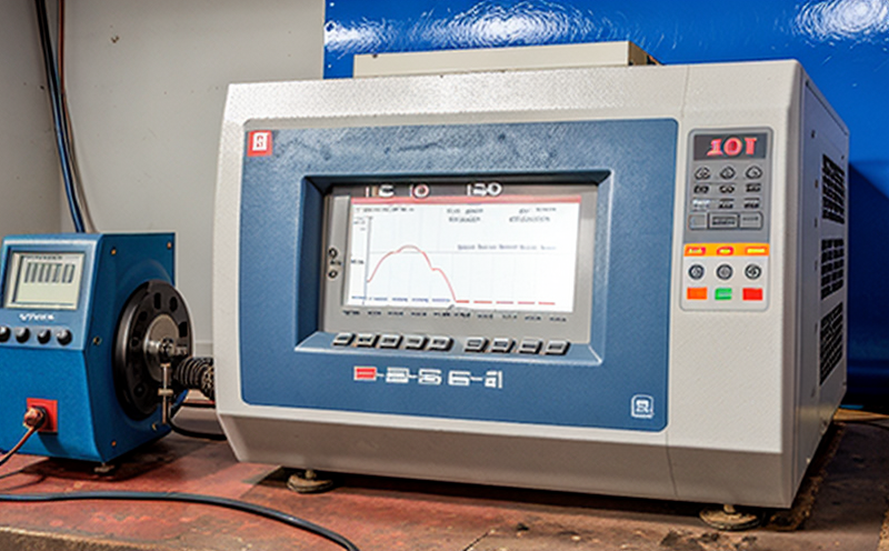 iso-15549-eddy-current-testing