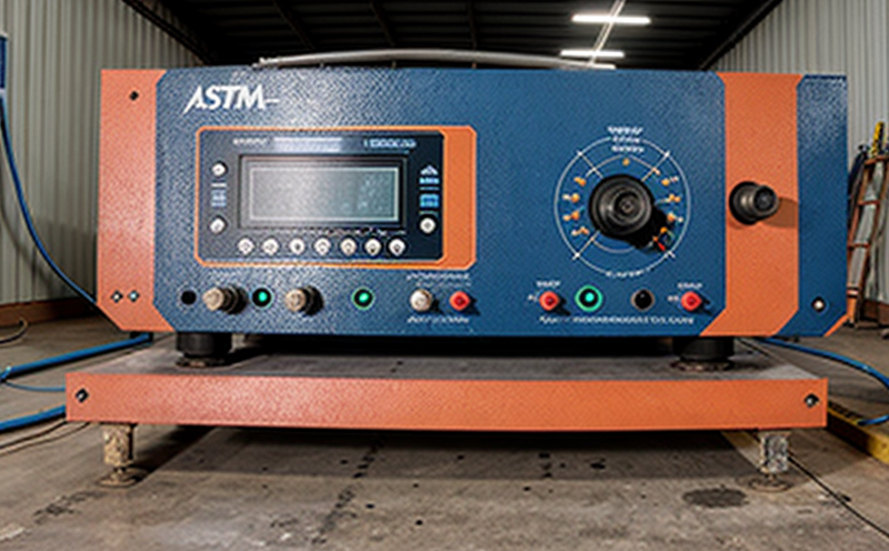 astm-e2737-phased-array-ultrasonic-testing