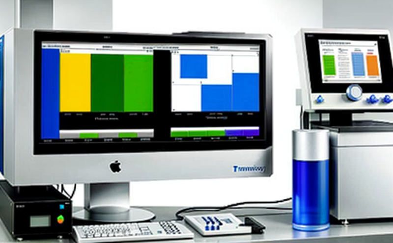 mass-spectrometry-for-trace-element-detection