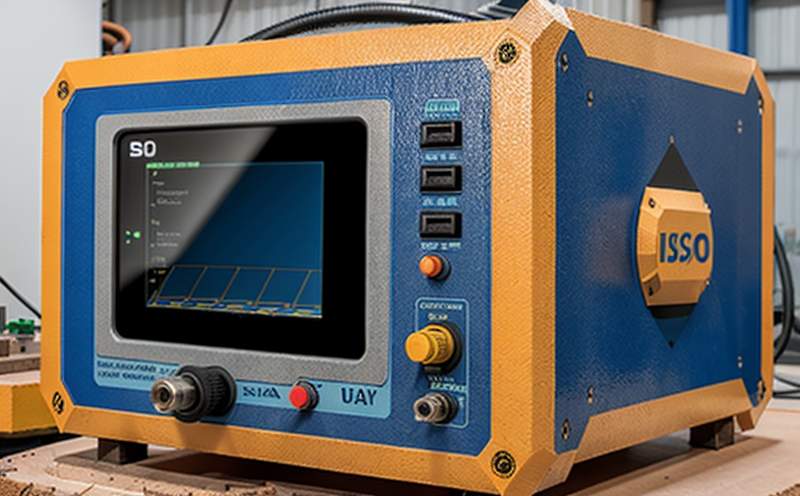 iso-22232-phased-array-ultrasonic-testing