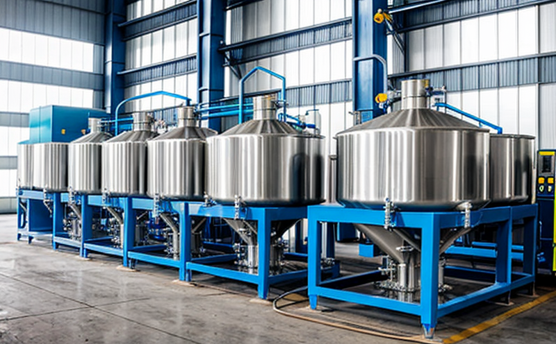liquid-liquid-extraction-for-metal-separation