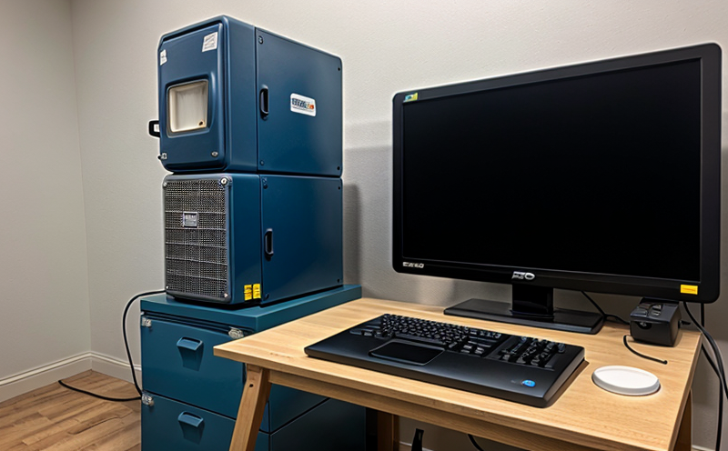 astm-e309-visual-testing