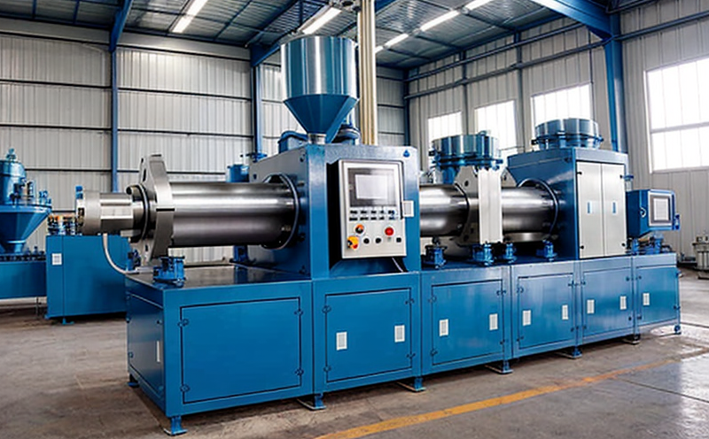 solid-phase-extraction-spe-for-metal-contaminants