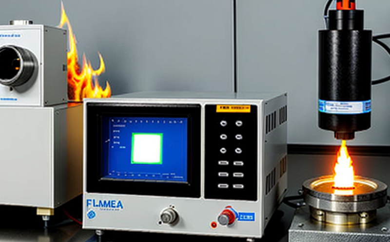 flame-photometry-for-metal-detection