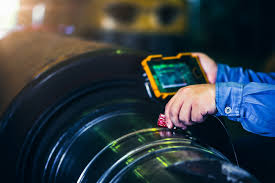 iso-3057-visual-testing