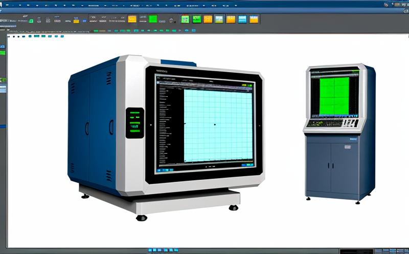 astm-e2293-computed-tomography-testing