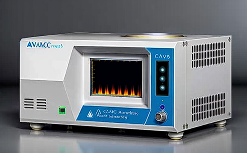 cold-vapor-atomic-absorption-spectroscopy-cvaas-for-mercury