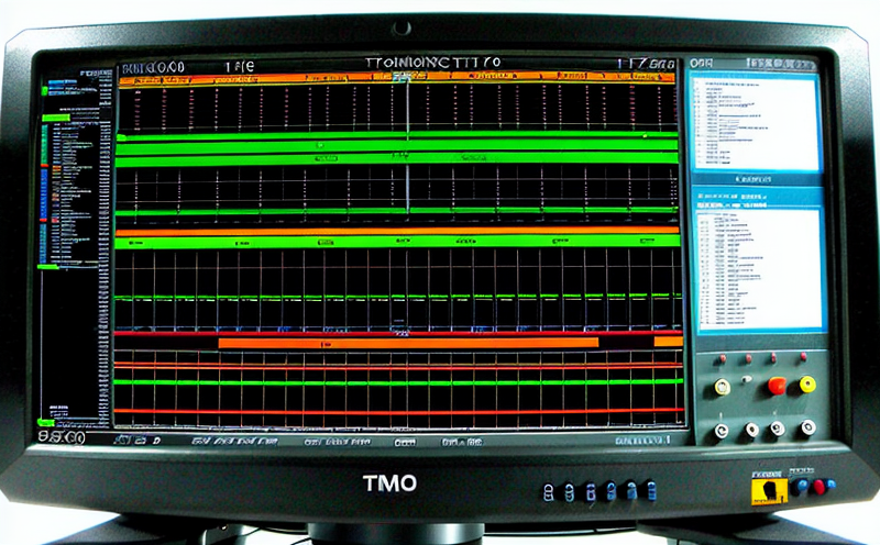 iso-17658-industrial-computed-tomography