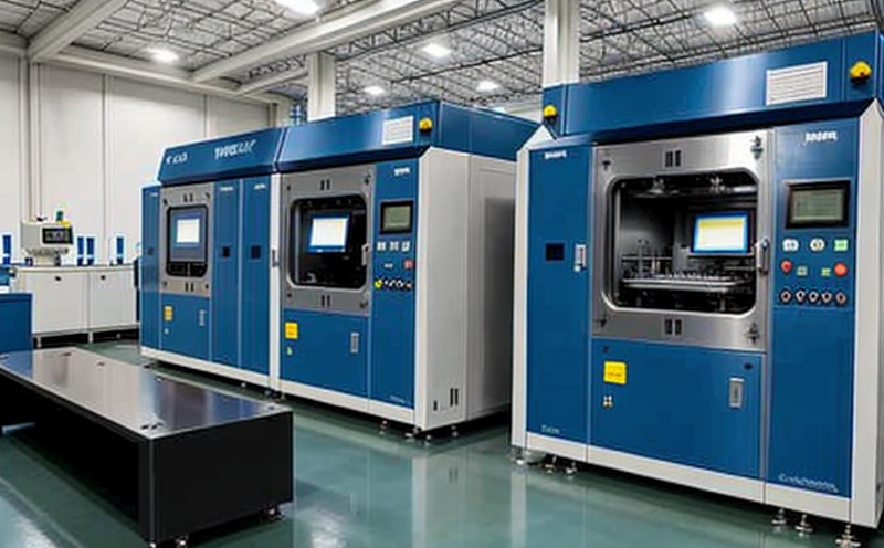 neutron-activation-analysis-naa-for-trace-metal-detection