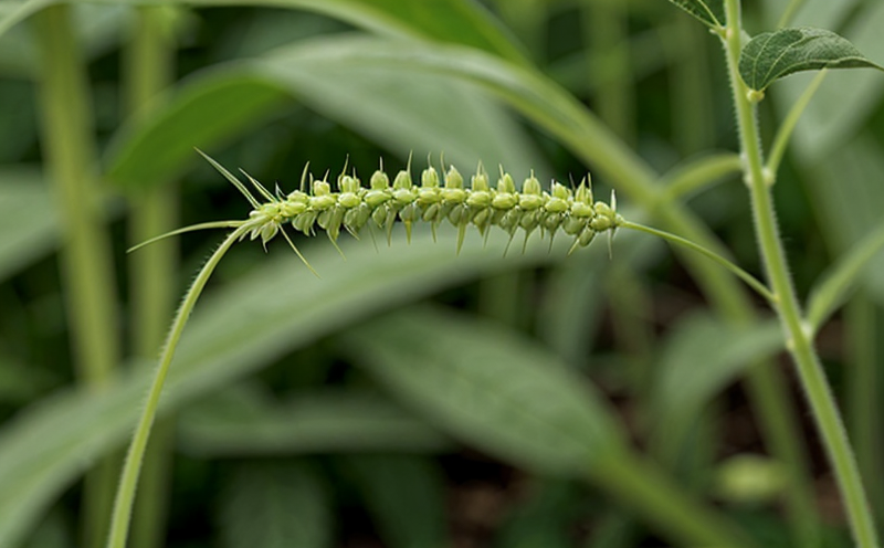 identification-of-gm-alfalfa