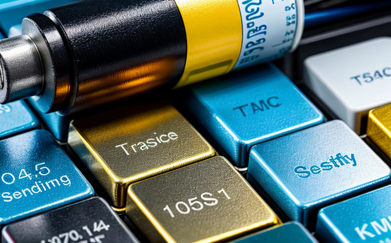 ensuring-test-sensitivity-and-accuracy-for-trace-metals