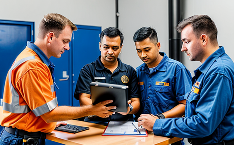 iso-9712-qualification-and-certification-of-ndt-personnel