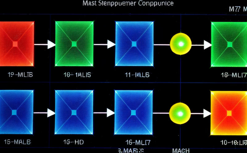 high-sample-matrix-interference-in-complex-products