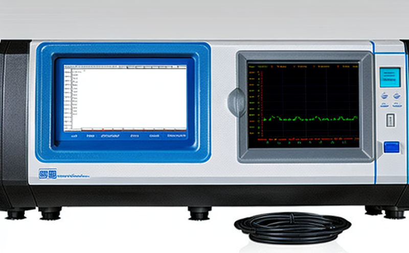 cost-of-high-resolution-analytical-equipment