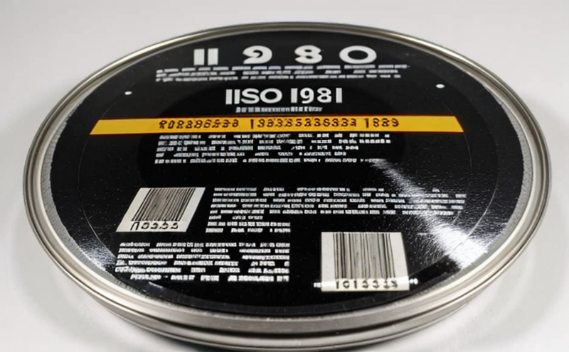 iso-19232-radiographic-film-quality