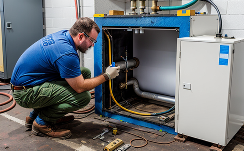astm-e1306-leak-testing