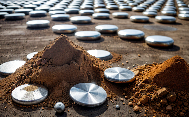 variability-in-heavy-metal-concentrations-in-raw-materials