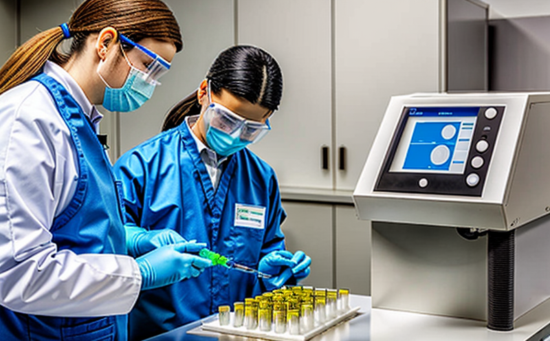 complicated-sample-preparation-procedures-for-environmental-samples