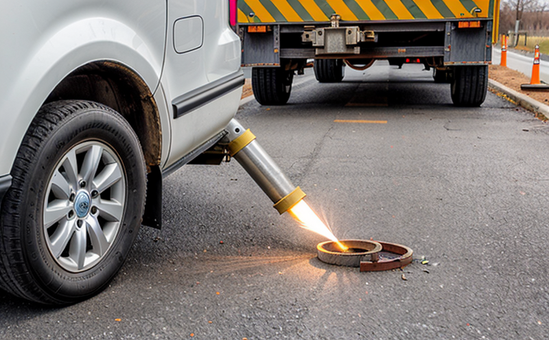 astm-e2867-acoustic-emission-testing