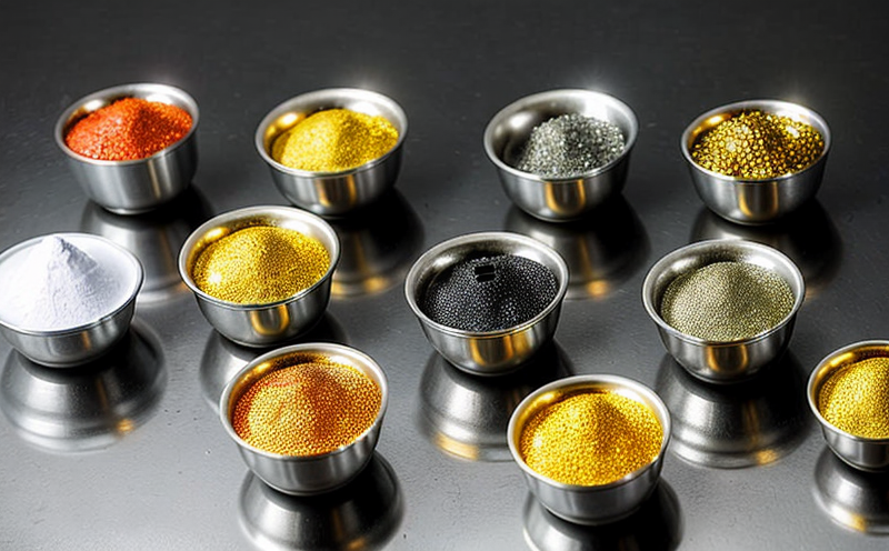 limited-detection-capabilities-for-certain-heavy-metals-e-g-mercury