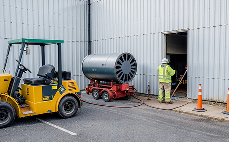 iso-12713-acoustic-emission-testing