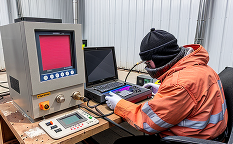 astm-e797-thermographic-testing