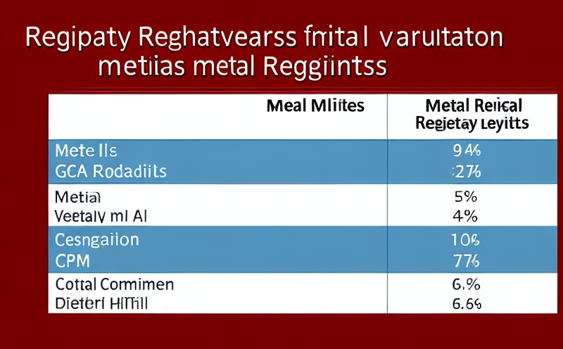regulatory-variations-across-different-regions-for-metal-limits