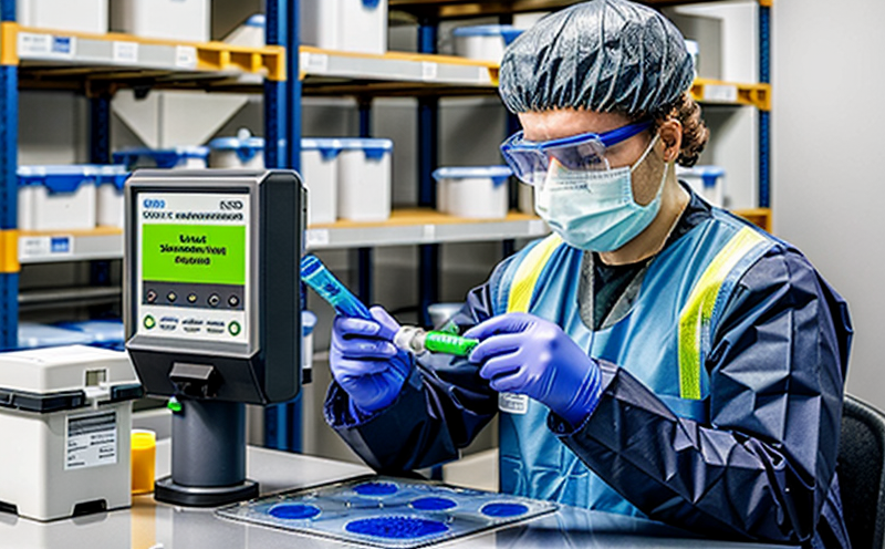 environmental-contaminant-detection-in-difficult-to-sample-areas