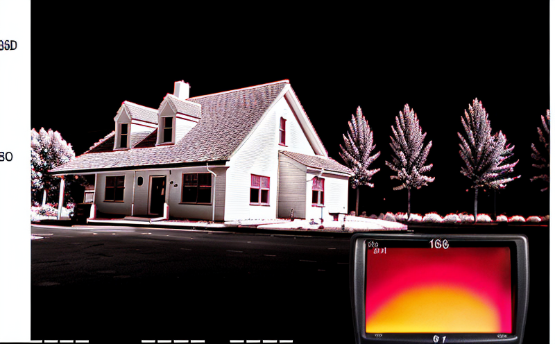 iso-18436-infrared-thermography