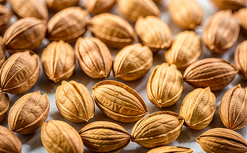 iso-17025-accredited-peanut-allergen-quantification-test