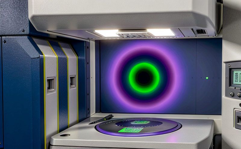 astm-e1065-time-of-flight-diffraction-tofd