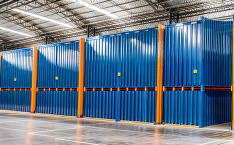 sample-storage-and-preservation-challenges-for-heavy-metal-testing