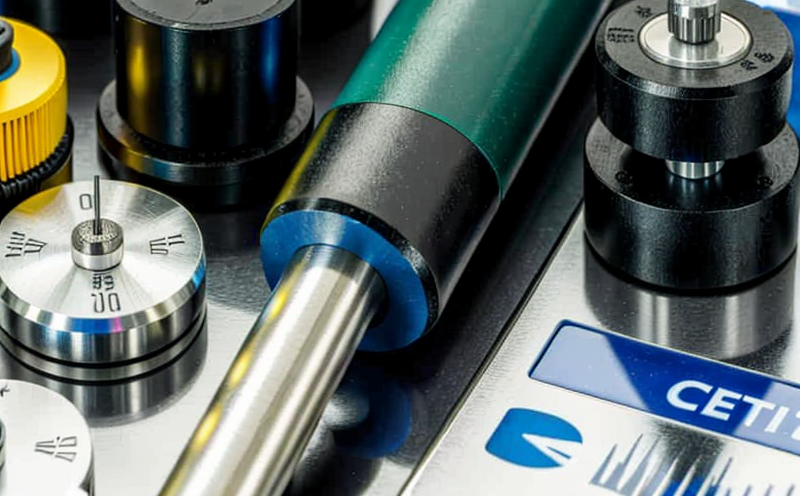 shortage-of-certified-reference-materials-for-calibration