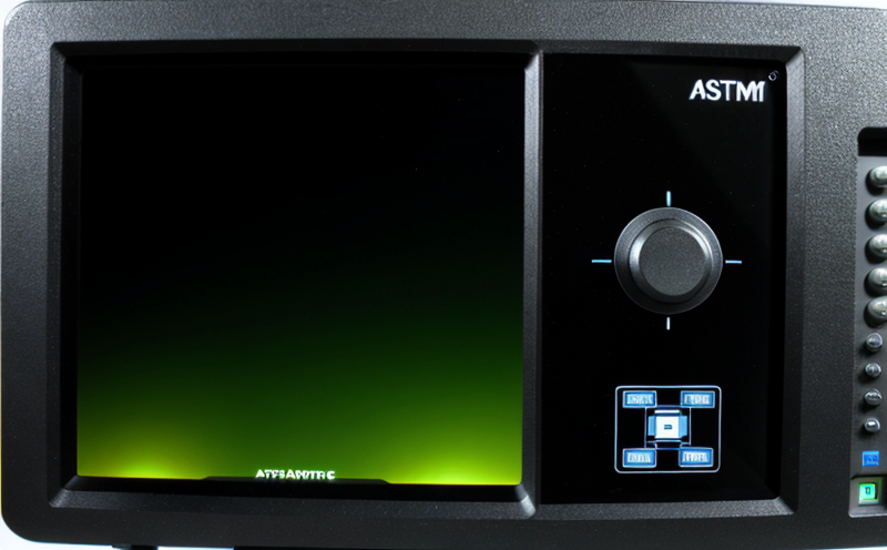 astm-e2706-digital-radiography