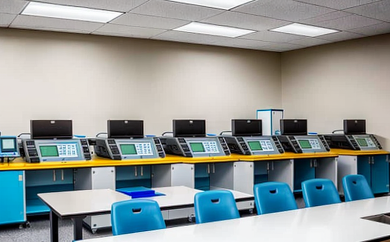 managing-variability-in-lab-equipment-and-techniques