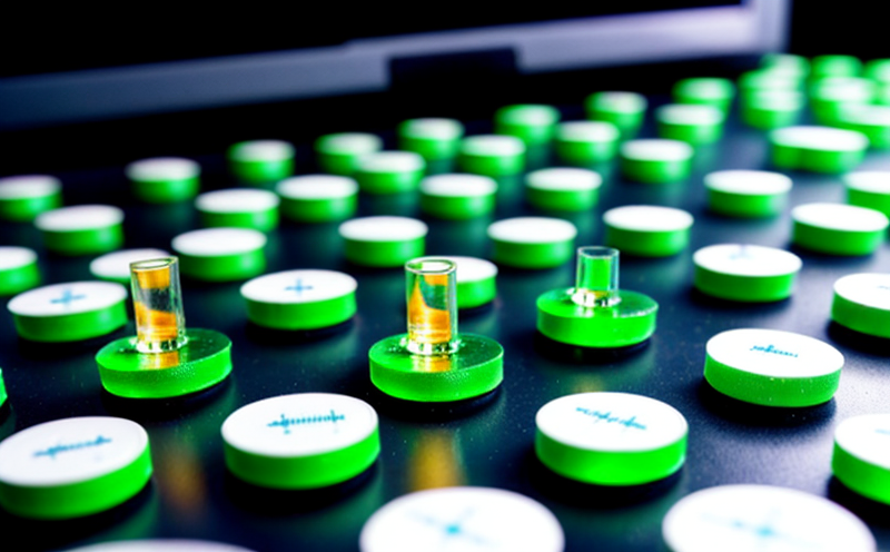 complex-data-interpretation-and-risk-assessment-for-contaminated-samples