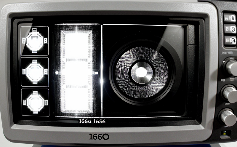 iso-16371-digital-radiography
