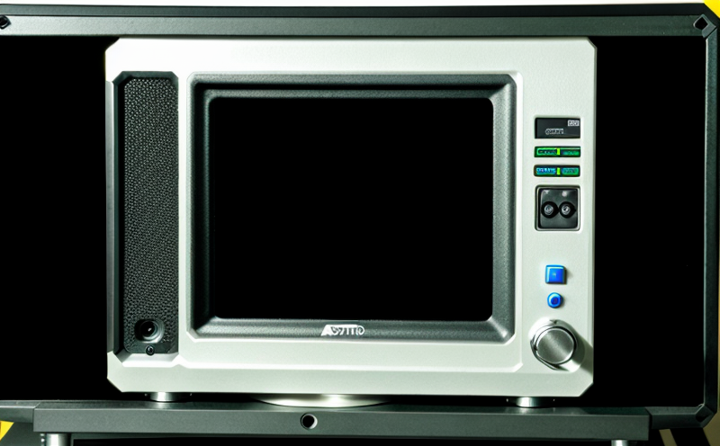 astm-e2738-computed-radiography