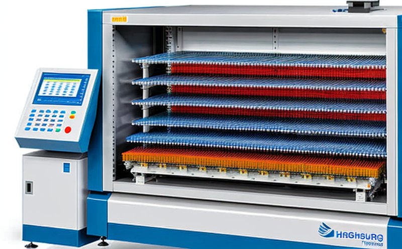 high-throughput-testing-and-sample-volume-handling
