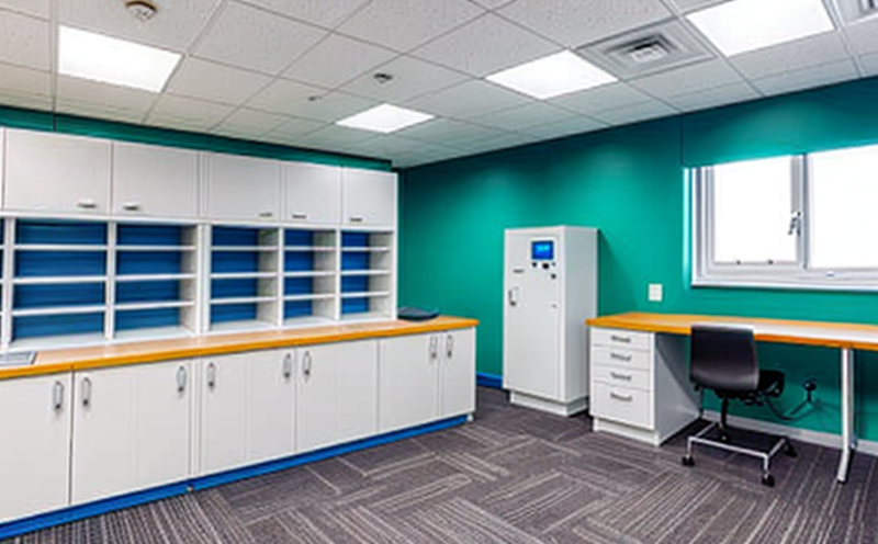 achieving-consistent-results-across-laboratories