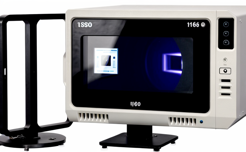 iso-16371-computed-radiography