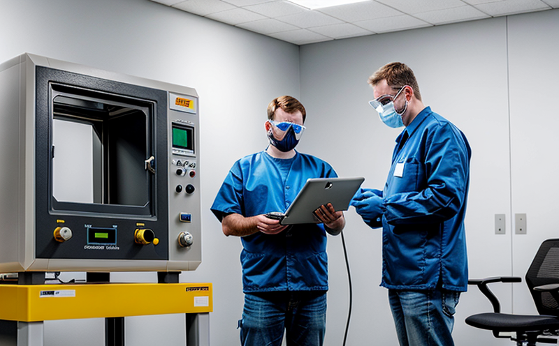 astm-e1317-radiographic-testing-acceptance-criteria