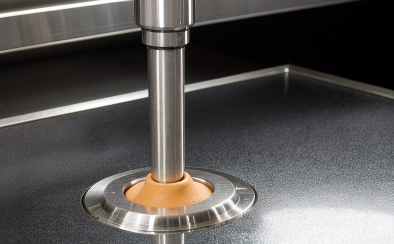 sample-homogenization-challenges-for-solid-samples