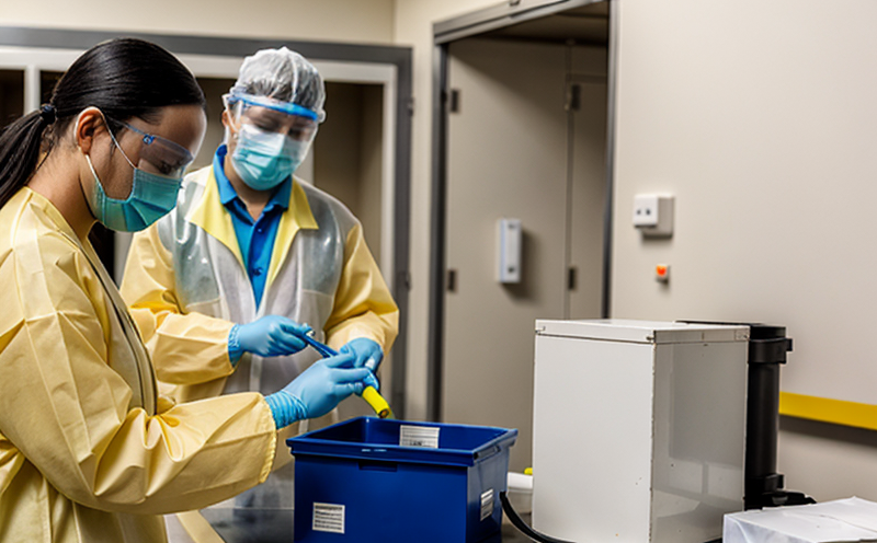 handling-toxic-samples-safely-during-testing