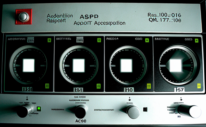 iso-10675-radiographic-acceptance