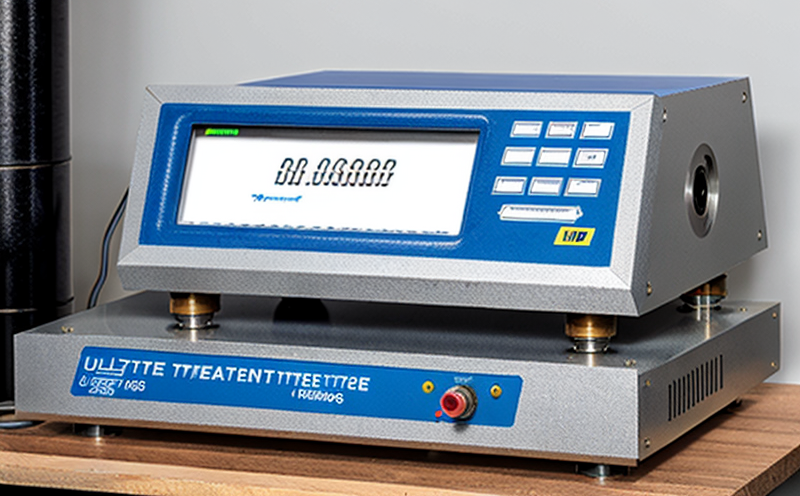 astm-e2375-ultrasonic-thickness-measurement