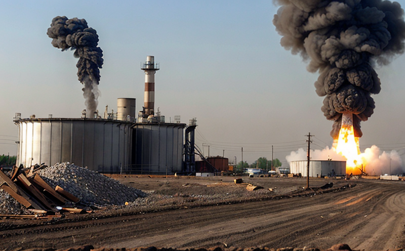 understanding-long-term-health-impacts-of-heavy-metal-exposure