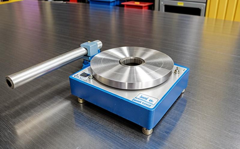 iso-17635-thickness-measurement