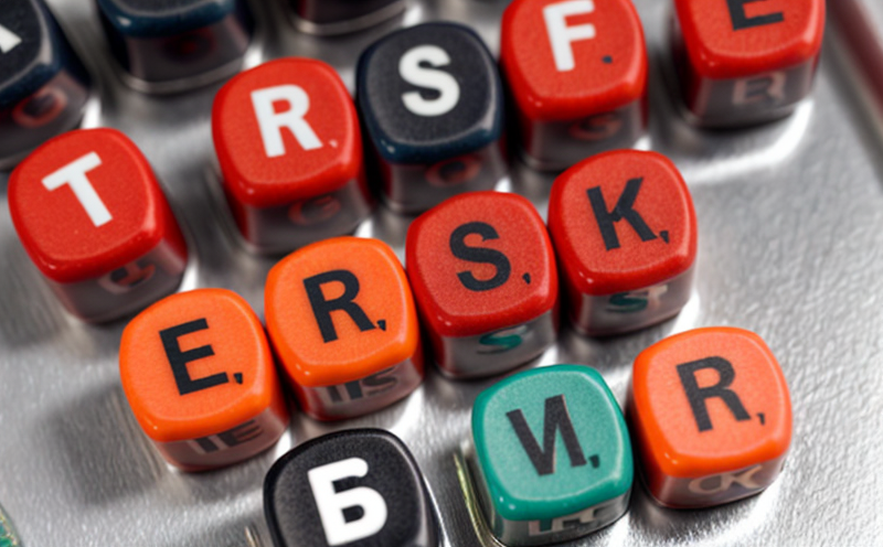 risk-of-false-positives-or-negatives-in-testing-results
