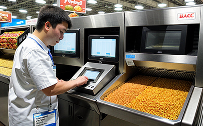 aoac-201003-based-egg-protein-detection-in-processed-foods